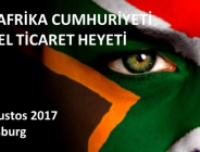 Plastik ve Melamin Sektörünü Yönlendiren Dernek