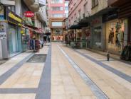 Fatsalı mayısta konforlu yürüyecek!