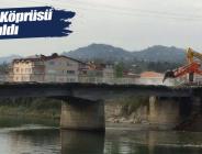 Meydana gelen afetin yaraları sarılıyor