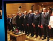 ODÜ 15 üniversite arasına girdi