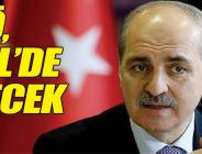 Ohalle birlikte fetö’de bitecek