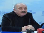 Önce kendilerine bakacaklar