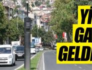 Ordu’da kaza sayısı günde 10’a yükseldi