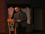 Ordulu çok sinirli!