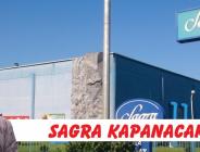 SAGRA KAPANACAK