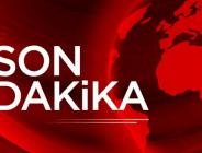 Ordu’da teröristler kaçarken bomba ellerinde patladı