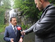 Ulusal Basın’dan Ordu’ya Çıkarma