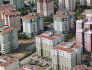 Ünye’de kira geliri 6 milyona çıkacak