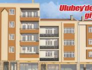 Ünye ve Fatsa’yla birlikte Ulubey ilçesinde de sürdürecek