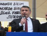 YAKMA KENDİNİ METİN!