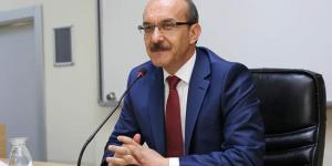 Seddar YAVUZ’un “23 Nisan” Kutlama Mesajı