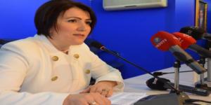 Hamide Aydemir Demir kimdir?