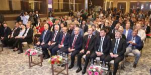 Kültür Turizm ve Medya Kurultayı, Ordu’da Yapıldı