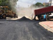 Evkaf mahallesine Semt Pazarı Kuruldu