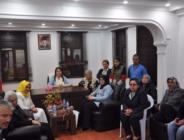 Ordu’da 35 yıl sonra bir ilk yaşanacak!