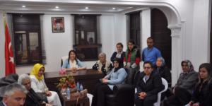 Ordu’da 35 yıl sonra bir ilk yaşanacak!