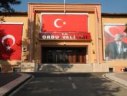 Ramazan Bayramı Kutlama Programı Belli Oldu