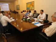 2018 Yılının İlk 6 Ayında 4.775 Kişi İşe Yerleştirildi