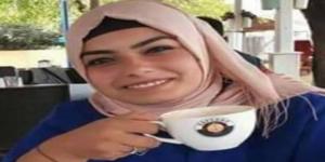 22 yaşındaki genç kız balkondan düşerek öldü