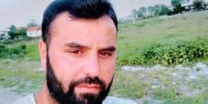 Korgan’da bıçak ve silahla vurulan genç öldü