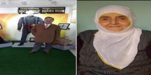 Ordu’ya acı haber 2 ölü