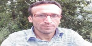 Ordu’da bir kişi patoza kolunu kaptırdı