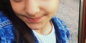 11 Yaşındaki Gizem Pat Pat Kazasında Can Verdi