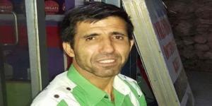 Bunalıma girip intihar etti