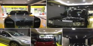 Pitstop Fatsa’da hizmet vermeye başladı