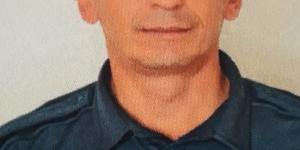 Seddar Yavuz, Şehit Polis Memuru İmdat Berçin İçin Taziye Mesajı Yayınladı