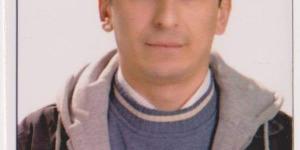 Ordulu polis şehit oldu