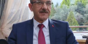 Tedbirler Gözden Geçirildi