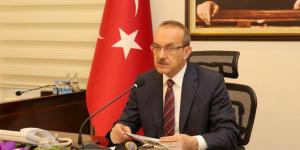 Deprem, Yangın ve Tahliye Tatbikatı Yapıldı