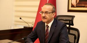 Uyuşturucu ve bağımlılığa karşı verilen büyük mücadele