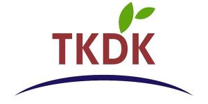 TKDK 5. Başvuru Çağrı İlanını Yayınladı