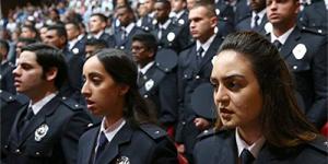 Valimiz Sayın Seddar YAVUZ’un Polis Haftası Mesajı