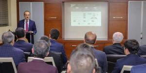 İhracatta Dijital Gümrük Dönemi Başladı