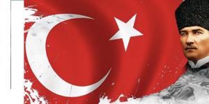 19 Eylül Gaziler Günü Kutlama Programı Belli Oldu