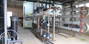 BÜYÜKŞEHİR ELEKTRİK ÜRETİMİNE BAŞLIYOR
