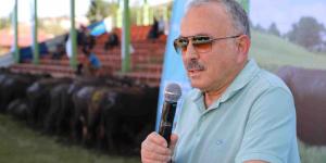 MANDACILIK CANLANDIRILIYOR