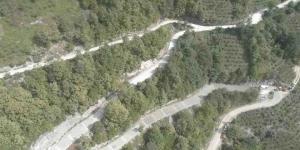 ORDU’NUN YOLU AÇIK