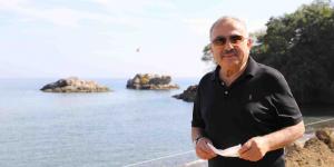 PERŞEMBE’NİN ÇEHRESİ DEĞİŞİYOR