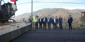 KABATAŞ’IN BİR HAYALİ DAHA GERÇEK OLDU