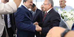 BAŞKAN GÜLER’İN TMO ZAFERİ