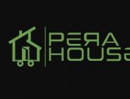 Pera House