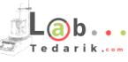 LabTedarik.com Laboratuvar Cihazları ve Sarfları