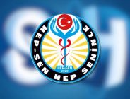 HEP-SEN’den Ülke Genelinde Memurlar İçin Grev Çağrısı