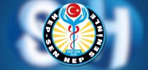 HEP-SEN’den Ülke Genelinde Memurlar İçin Grev Çağrısı