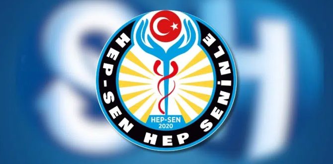 HEP-SEN’den Ülke Genelinde Memurlar İçin Grev Çağrısı