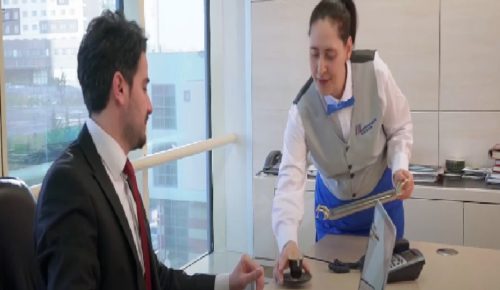 Tanıtım Filmi ve Kurumsal Tanıtım Filmi Çekiminin Önemi